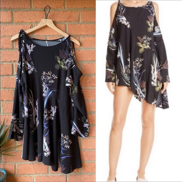 🌺FREE PEOPLE🌺 DRESS - Picture 5 of 5